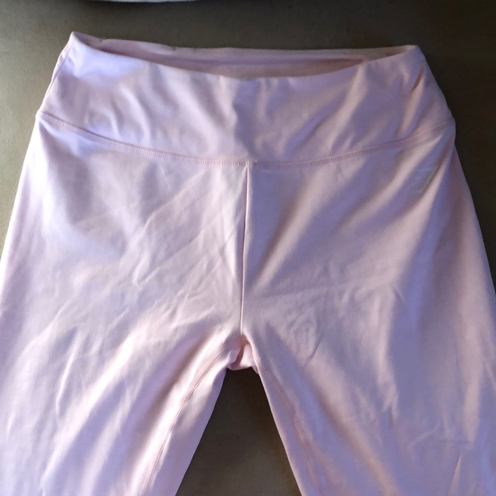 Gymshark Dreamy Leggings